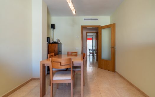 Piso en perfecto estado (348)