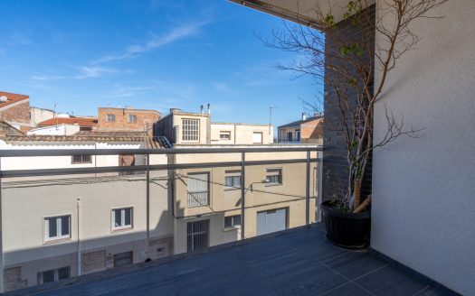 Piso en perfecto estado (348)