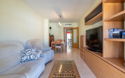 Piso en perfecto estado (348)