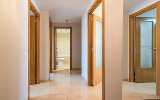 Piso en perfecto estado (348)