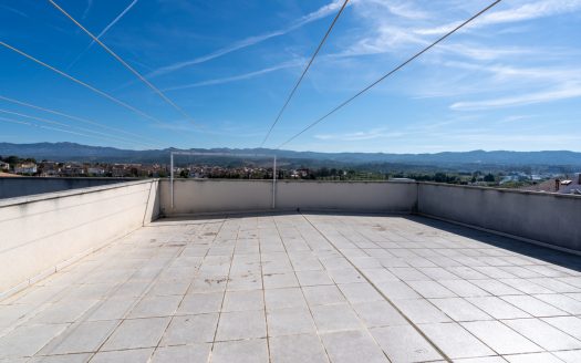 Piso en perfecto estado (348)