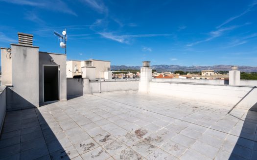 Piso en perfecto estado (348)