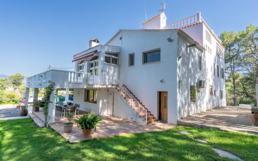 A fantastic project with endless possibilities (368)