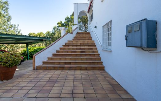 A fantastic project with endless possibilities (368)