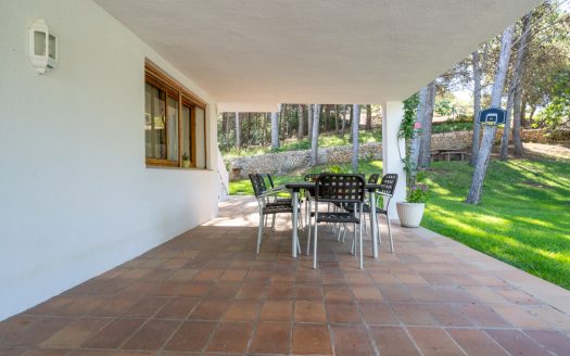 A fantastic project with endless possibilities (368)