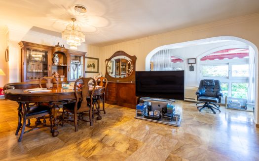A fantastic project with endless possibilities (368)
