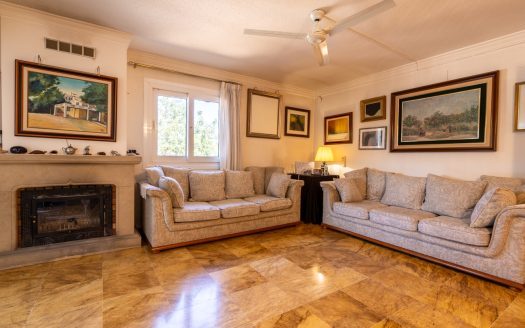 A fantastic project with endless possibilities (368)