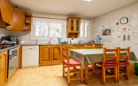 A fantastic project with endless possibilities (368)