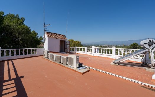 A fantastic project with endless possibilities (368)