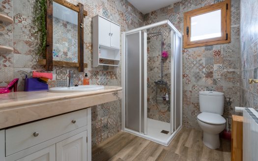 A fantastic project with endless possibilities (368)