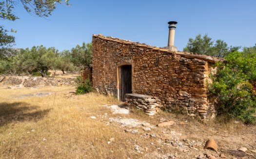 Lo Burgà (371)