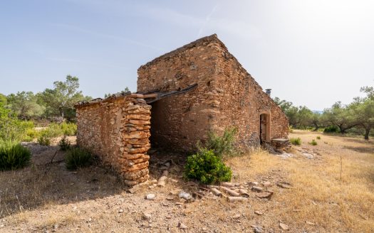 Lo Burgà (371)