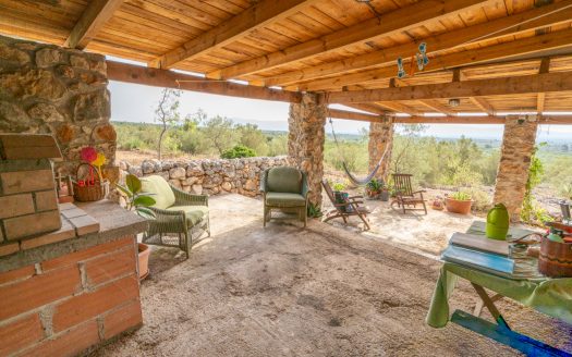 Magnificent natural surroundings (383)