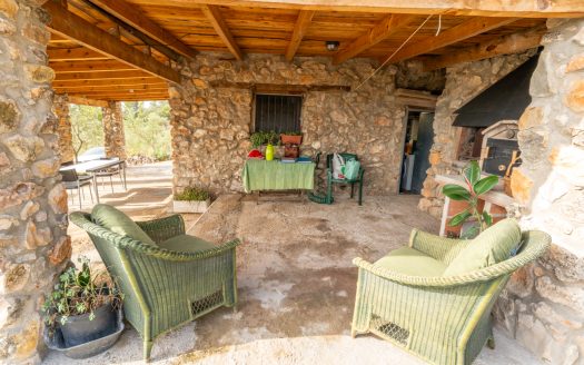 Magnificent natural surroundings (383)