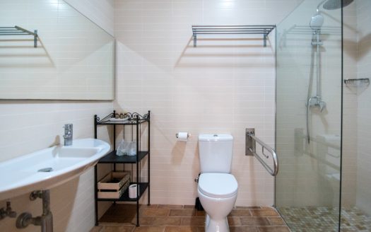 Farmhouse with Tourist Licence in the Ebro Delta (380)