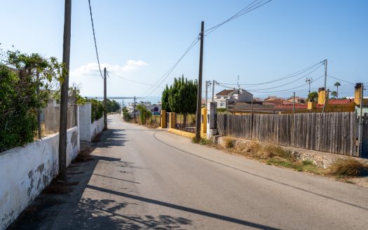 Near the sea (392)